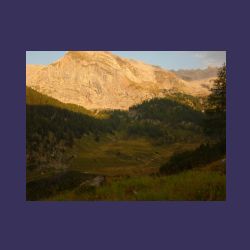 2012-08-11__03Kaerlinger-Haus_Viehkogel (347).JPG